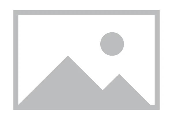 Bupati Lumajang Dalam Acara Peletakan Batu Pertama Kantor BAZNAS